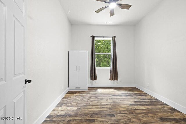 8406 Jasmine Dr, Neosho, MO 64850 - photo 25