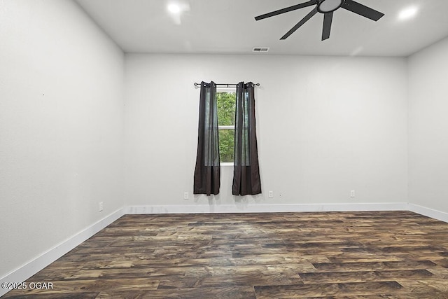 8406 Jasmine Dr, Neosho, MO 64850 - photo 27