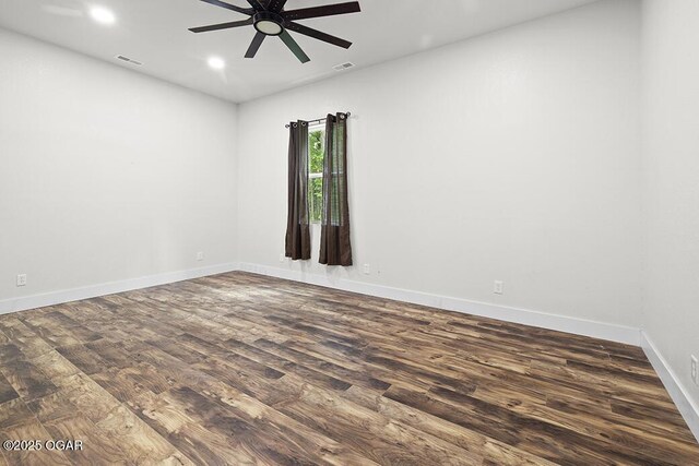 8406 Jasmine Dr, Neosho, MO 64850 - photo 28