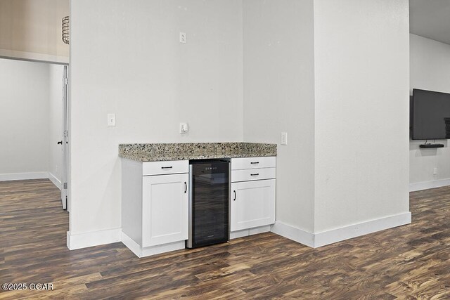 8406 Jasmine Dr, Neosho, MO 64850 - photo 16