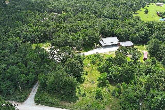 8406 Jasmine Dr, Neosho, MO 64850 - photo 41