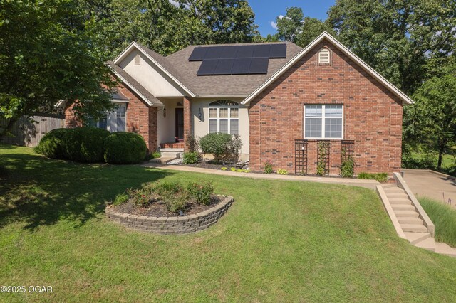 103 Fawn Trl, Seneca, MO 64865 - photo 4