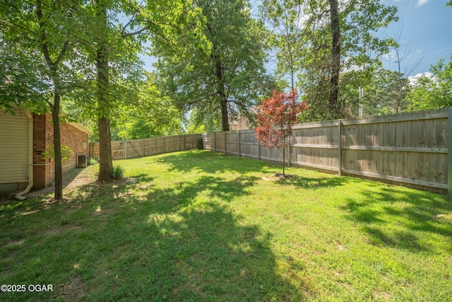 103 Fawn Trl, Seneca, MO 64865 - photo 46