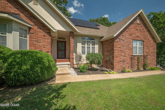 103 Fawn Trl, Seneca, MO 64865 - photo 6