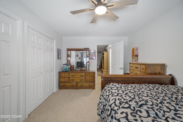 103 Fawn Trl, Seneca, MO 64865 - photo 39