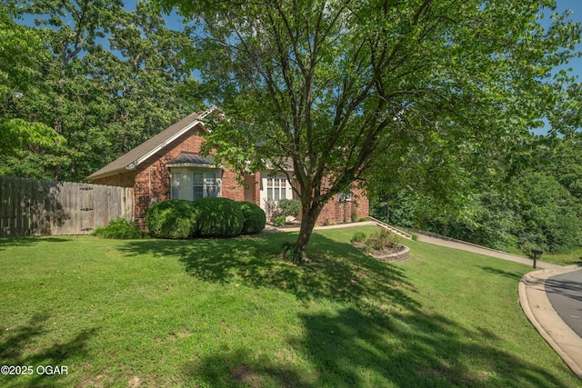103 Fawn Trl, Seneca, MO 64865 - photo 5
