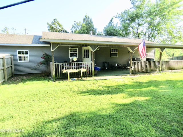 2400 S Kenser Rd, Joplin, MO 64804 - photo 2