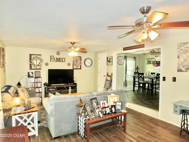 2400 S Kenser Rd, Joplin, MO 64804 - photo 3