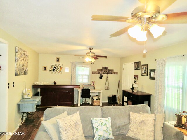 2400 S Kenser Rd, Joplin, MO 64804 - photo 4