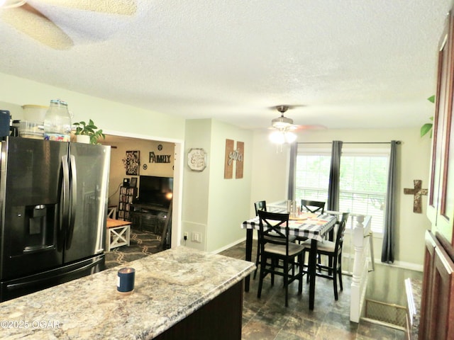 2400 S Kenser Rd, Joplin, MO 64804 - photo 5