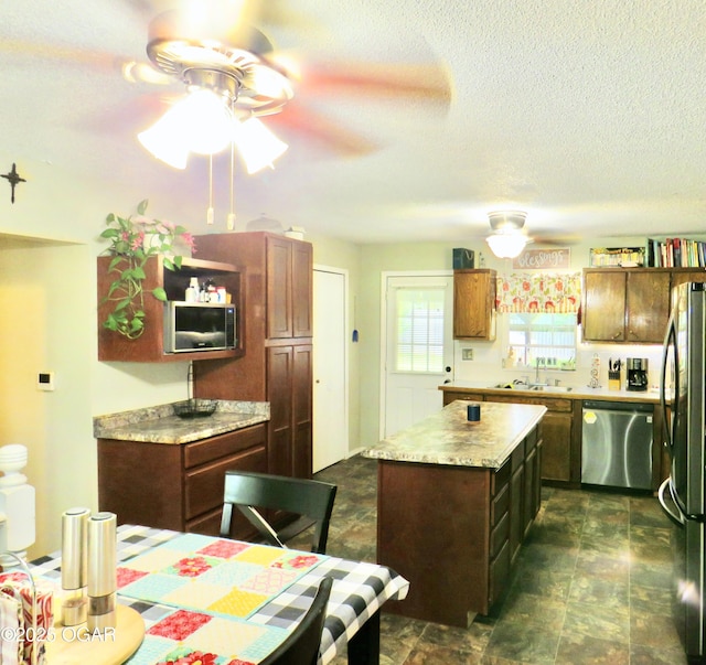 2400 S Kenser Rd, Joplin, MO 64804 - photo 6