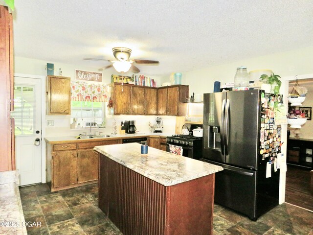 2400 S Kenser Rd, Joplin, MO 64804 - photo 7