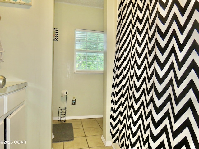 2400 S Kenser Rd, Joplin, MO 64804 - photo 8