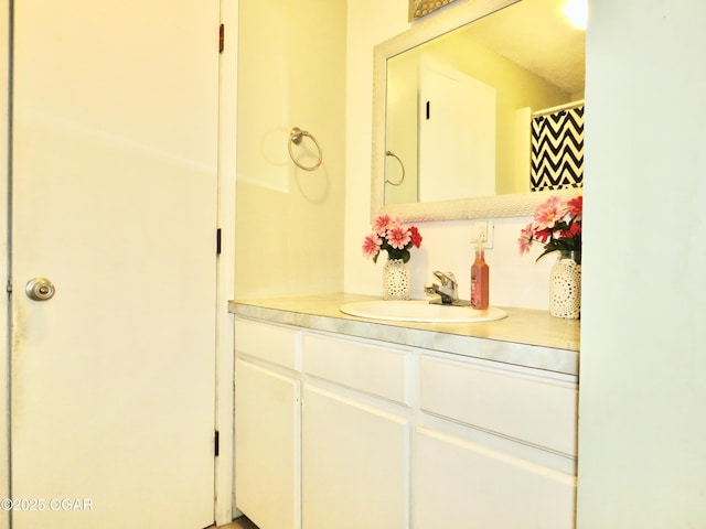 2400 S Kenser Rd, Joplin, MO 64804 - photo 9