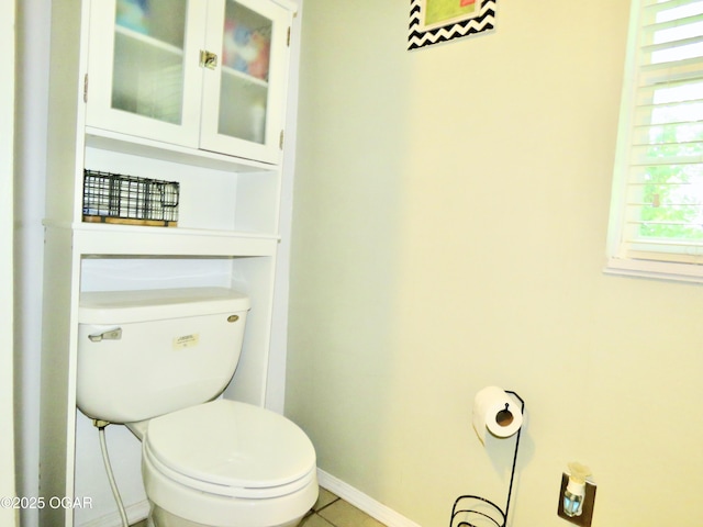2400 S Kenser Rd, Joplin, MO 64804 - photo 10