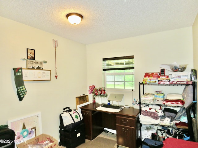 2400 S Kenser Rd, Joplin, MO 64804 - photo 11