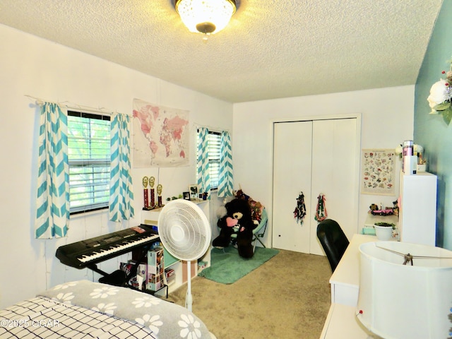 2400 S Kenser Rd, Joplin, MO 64804 - photo 12