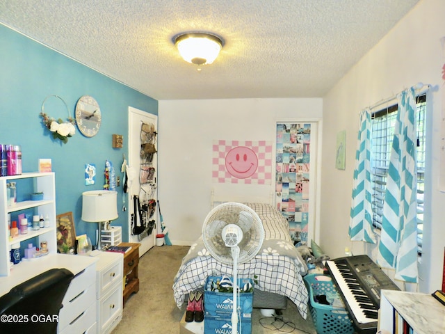 2400 S Kenser Rd, Joplin, MO 64804 - photo 13