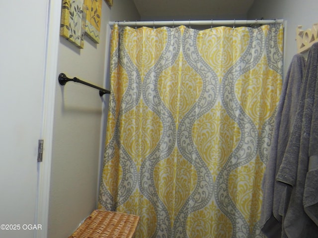 2400 S Kenser Rd, Joplin, MO 64804 - photo 17