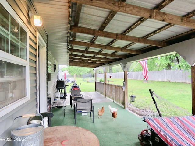 2400 S Kenser Rd, Joplin, MO 64804 - photo 20