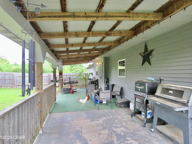 2400 S Kenser Rd, Joplin, MO 64804 - photo 21