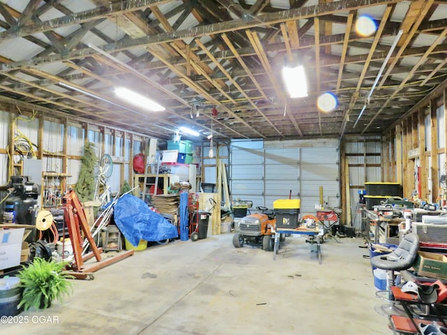2400 S Kenser Rd, Joplin, MO 64804 - photo 22