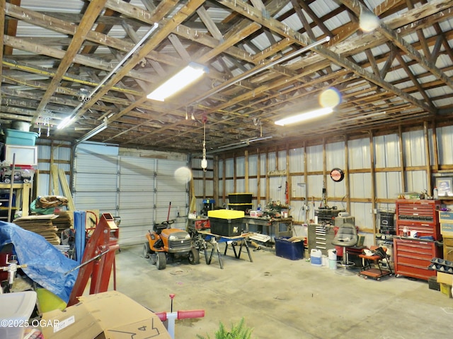 2400 S Kenser Rd, Joplin, MO 64804 - photo 23