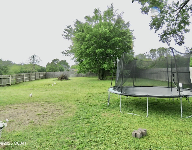 2400 S Kenser Rd, Joplin, MO 64804 - photo 25