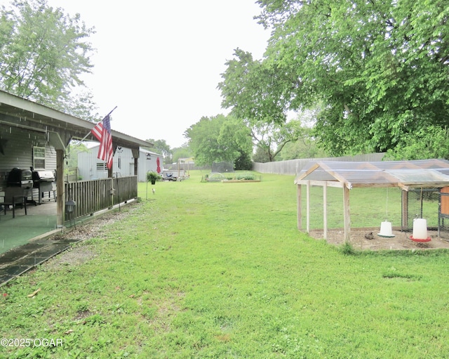 2400 S Kenser Rd, Joplin, MO 64804 - photo 26