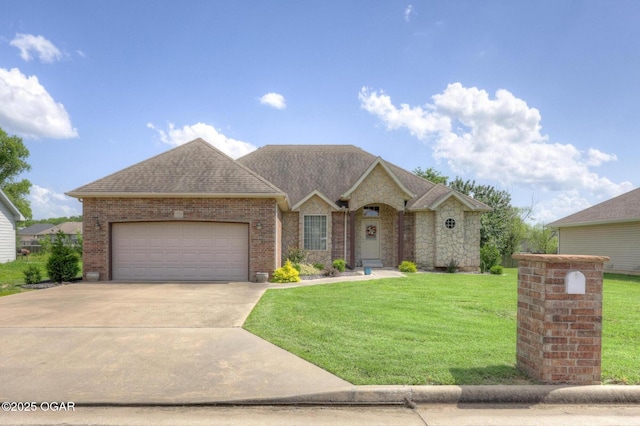 2724 E Whitney Way, Joplin, MO 64801 - photo 1