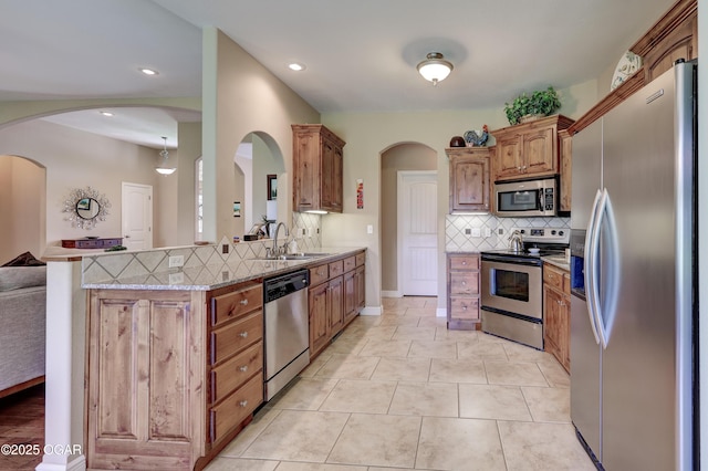 2724 E Whitney Way, Joplin, MO 64801 - photo 8