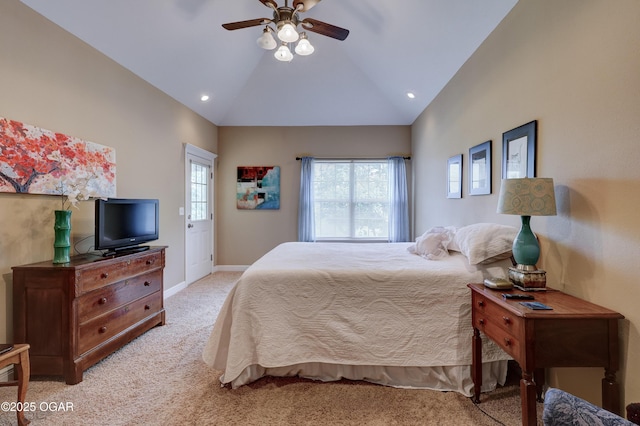 2724 E Whitney Way, Joplin, MO 64801 - photo 12