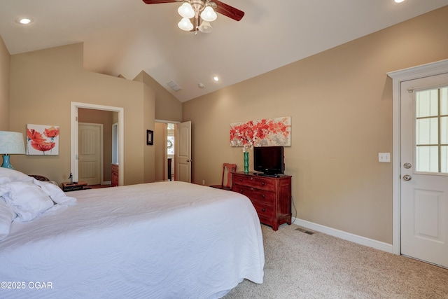 2724 E Whitney Way, Joplin, MO 64801 - photo 13