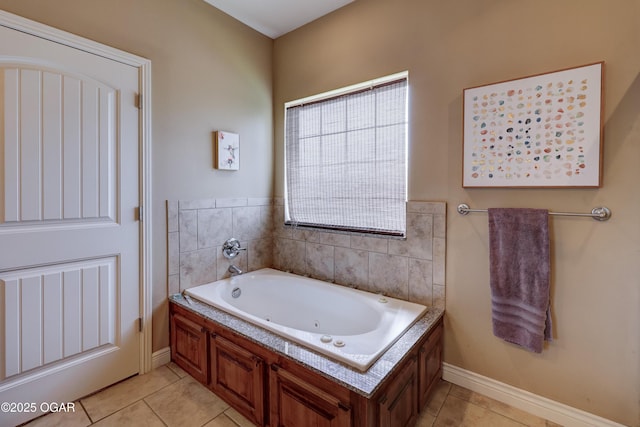 2724 E Whitney Way, Joplin, MO 64801 - photo 14