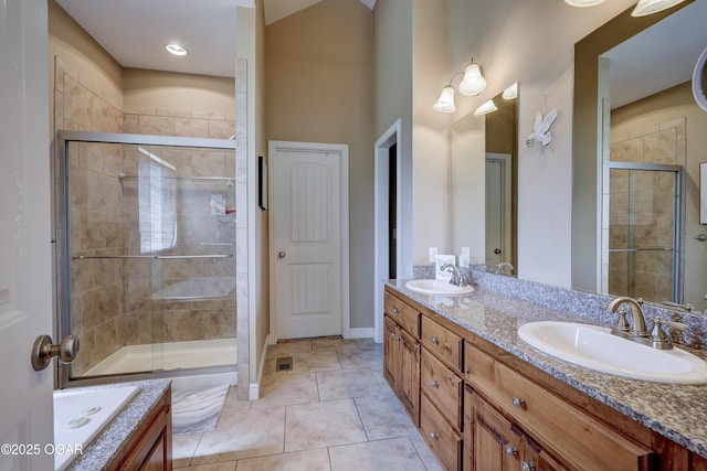 2724 E Whitney Way, Joplin, MO 64801 - photo 15