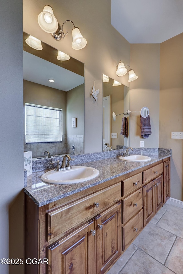 2724 E Whitney Way, Joplin, MO 64801 - photo 16