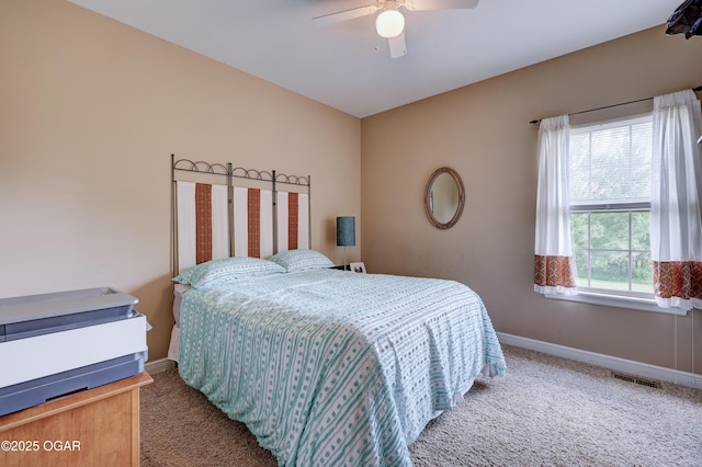 2724 E Whitney Way, Joplin, MO 64801 - photo 17