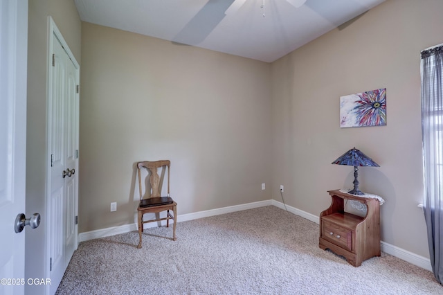 2724 E Whitney Way, Joplin, MO 64801 - photo 18
