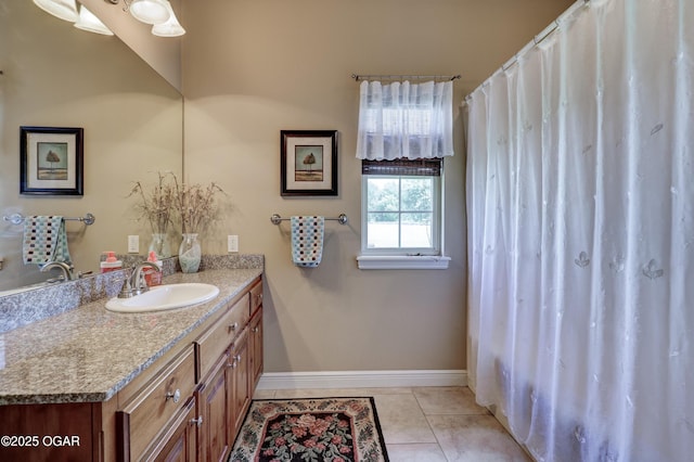 2724 E Whitney Way, Joplin, MO 64801 - photo 19