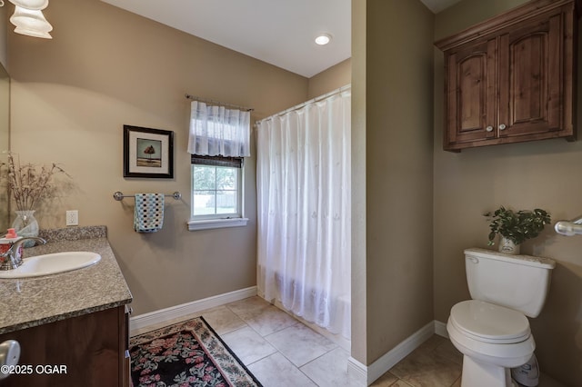 2724 E Whitney Way, Joplin, MO 64801 - photo 20
