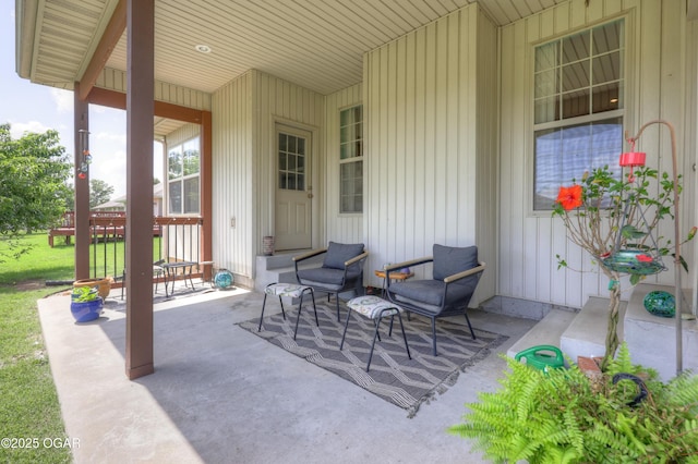 2724 E Whitney Way, Joplin, MO 64801 - photo 2