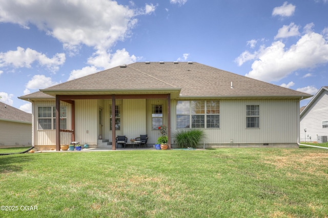 2724 E Whitney Way, Joplin, MO 64801 - photo 3