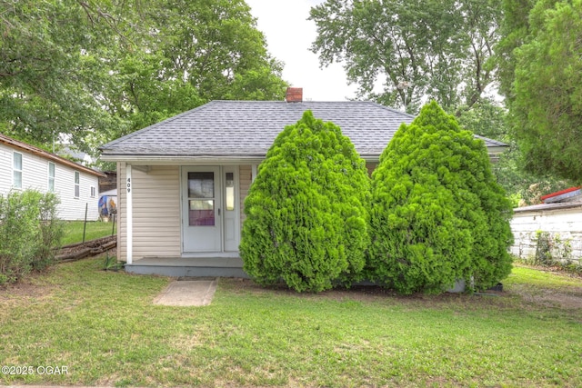 409 Club St, Joplin, MO 64801 - photo 2