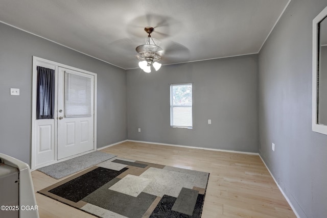 409 Club St, Joplin, MO 64801 - photo 3