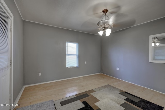 409 Club St, Joplin, MO 64801 - photo 4