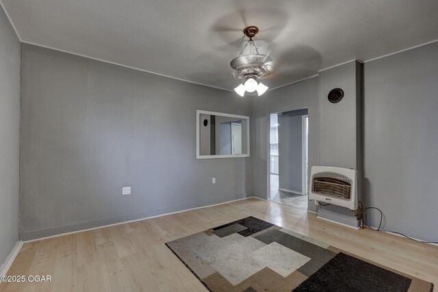 409 Club St, Joplin, MO 64801 - photo 5