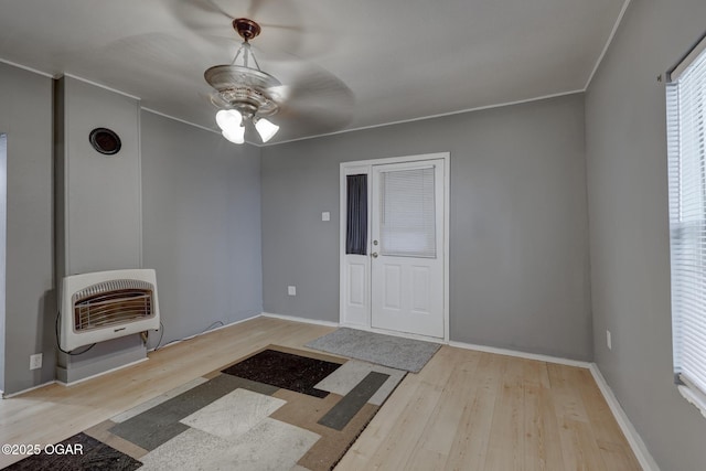 409 Club St, Joplin, MO 64801 - photo 6