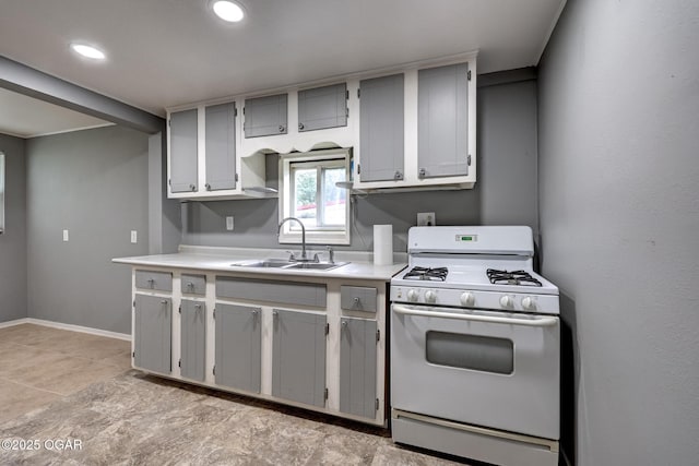 409 Club St, Joplin, MO 64801 - photo 7