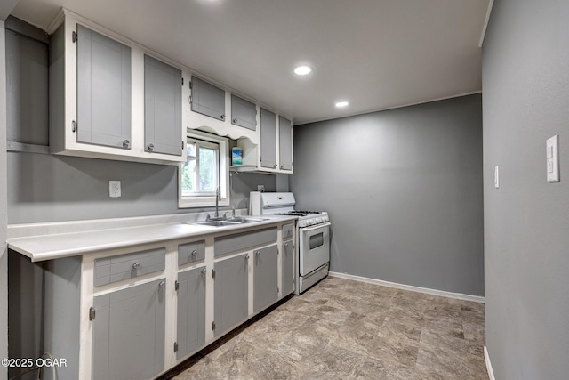 409 Club St, Joplin, MO 64801 - photo 8