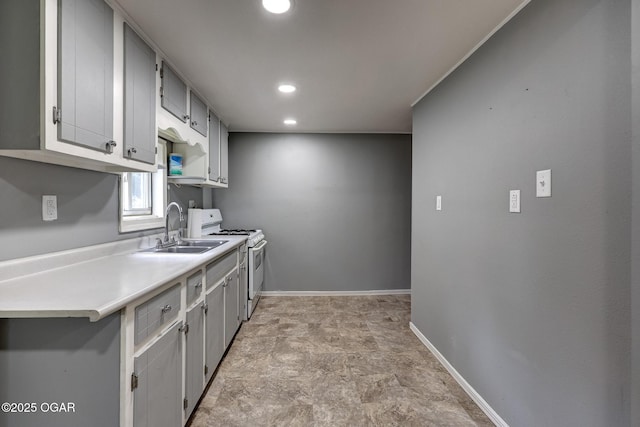 409 Club St, Joplin, MO 64801 - photo 9